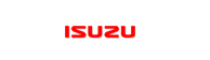 リンクバナー：ISUZU