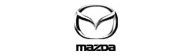 リンクバナー：MAZDA