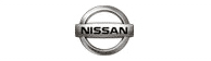 リンクバナー：NISSAN